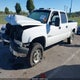 1GCHK23D47F151440 2007 Chevrolet Silverado 2500Hd Classic Lt3 auction photo thumbnail 2