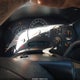 1GCHK23D47F151440 2007 Chevrolet Silverado 2500Hd Classic Lt3 auction photo thumbnail 7