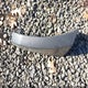 3C7WRNCL0EG193162 2014 Ram 5500 Chassis Tradesman/Slt auction photo thumbnail 12