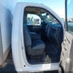 3C7WRNCL0EG193162 2014 Ram 5500 Chassis Tradesman/Slt auction photo thumbnail 5