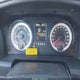 3C7WRNCL0EG193162 2014 Ram 5500 Chassis Tradesman/Slt auction photo thumbnail 7