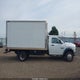 3C7WRNCL0EG193162 2014 Ram 5500 Chassis Tradesman/Slt auction photo thumbnail 14