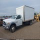 3C7WRNCL0EG193162 2014 Ram 5500 Chassis Tradesman/Slt auction photo thumbnail 2