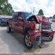 1GT125EG3EF172559 2014 GMC Sierra 2500Hd Denali auction photo thumbnail 1