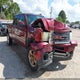 1GT125EG3EF172559 2014 GMC Sierra 2500Hd Denali auction photo thumbnail 6