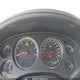 1GT125EG3EF172559 2014 GMC Sierra 2500Hd Denali auction photo thumbnail 7