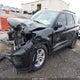 1FMSK7DH5NGB66519 2022 Ford Explorer Xlt auction photo thumbnail 2