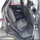 1FMSK7DH5NGB66519 2022 Ford Explorer Xlt auction photo thumbnail 8