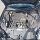 2G1WA5EK4A1114225 2010 Chevrolet Impala Ls auction photo thumbnail 10