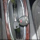 2G1WA5EK4A1114225 2010 Chevrolet Impala Ls auction photo thumbnail 11