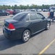 2G1WA5EK4A1114225 2010 Chevrolet Impala Ls auction photo thumbnail 4