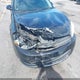 2G1WA5EK4A1114225 2010 Chevrolet Impala Ls auction photo thumbnail 6