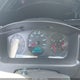 2G1WA5EK4A1114225 2010 Chevrolet Impala Ls auction photo thumbnail 7