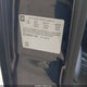 2G1WA5EK4A1114225 2010 Chevrolet Impala Ls auction photo thumbnail 9