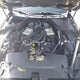 JN1EV7EL0HM550695 2017 Infiniti Q60 3.0T Premium auction photo thumbnail 10