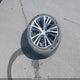 JN1EV7EL0HM550695 2017 Infiniti Q60 3.0T Premium auction photo thumbnail 12