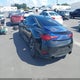 JN1EV7EL0HM550695 2017 Infiniti Q60 3.0T Premium auction photo thumbnail 3