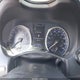 JN1EV7EL0HM550695 2017 Infiniti Q60 3.0T Premium auction photo thumbnail 7