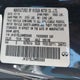 JN1EV7EL0HM550695 2017 Infiniti Q60 3.0T Premium auction photo thumbnail 9