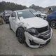 1HGCT1B84GA003356 2016 Honda Accord Ex-L auction photo thumbnail 1
