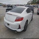 1HGCT1B84GA003356 2016 Honda Accord Ex-L auction photo thumbnail 4