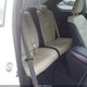 1HGCT1B84GA003356 2016 Honda Accord Ex-L auction photo thumbnail 8