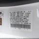 1HGCT1B84GA003356 2016 Honda Accord Ex-L auction photo thumbnail 9