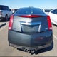 1G6DV1EPXE0184114 2014 Cadillac Cts-V auction photo thumbnail 17