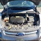 1FMCU9GX4GUA74139 2016 Ford Escape Se auction photo thumbnail 10