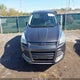 1FMCU9GX4GUA74139 2016 Ford Escape Se auction photo thumbnail 13