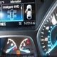 1FMCU9GX4GUA74139 2016 Ford Escape Se auction photo thumbnail 16
