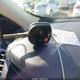 1FMCU9GX4GUA74139 2016 Ford Escape Se auction photo thumbnail 11