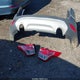 1FMCU9GX4GUA74139 2016 Ford Escape Se auction photo thumbnail 12