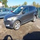 1FMCU9GX4GUA74139 2016 Ford Escape Se auction photo thumbnail 2