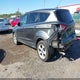 1FMCU9GX4GUA74139 2016 Ford Escape Se auction photo thumbnail 3