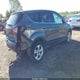 1FMCU9GX4GUA74139 2016 Ford Escape Se auction photo thumbnail 4