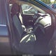 1FMCU9GX4GUA74139 2016 Ford Escape Se auction photo thumbnail 5