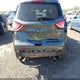 1FMCU9GX4GUA74139 2016 Ford Escape Se auction photo thumbnail 6