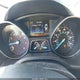 1FMCU9GX4GUA74139 2016 Ford Escape Se auction photo thumbnail 7