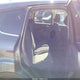1FMCU9GX4GUA74139 2016 Ford Escape Se auction photo thumbnail 8