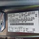 1FMCU9GX4GUA74139 2016 Ford Escape Se auction photo thumbnail 9
