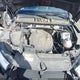 WA1BNAFY4K2100763 2019 Audi Q5 45 Premium auction photo thumbnail 10
