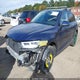 WA1BNAFY4K2100763 2019 Audi Q5 45 Premium auction photo thumbnail 2