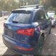 WA1BNAFY4K2100763 2019 Audi Q5 45 Premium auction photo thumbnail 4