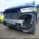 WA1BNAFY4K2100763 2019 Audi Q5 45 Premium auction photo thumbnail 6