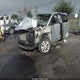 KNDMB5C19G6148930 2016 Kia Sedona Lx auction photo thumbnail 2