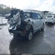 KNDMB5C19G6148930 2016 Kia Sedona Lx auction photo thumbnail 4