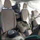 KNDMB5C19G6148930 2016 Kia Sedona Lx auction photo thumbnail 8