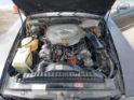 WDBBA45A4BB007828 1981 Mercedes-Benz 380 Sl auction photo thumbnail 10