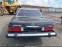 WDBBA45A4BB007828 1981 Mercedes-Benz 380 Sl auction photo thumbnail 16